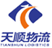 南通天顺运输有限公司